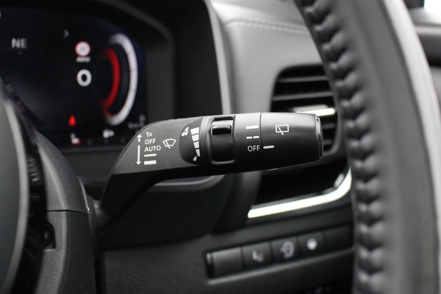 Used Nissan Qashqai 2021 for sale - 76074455: Photo 26