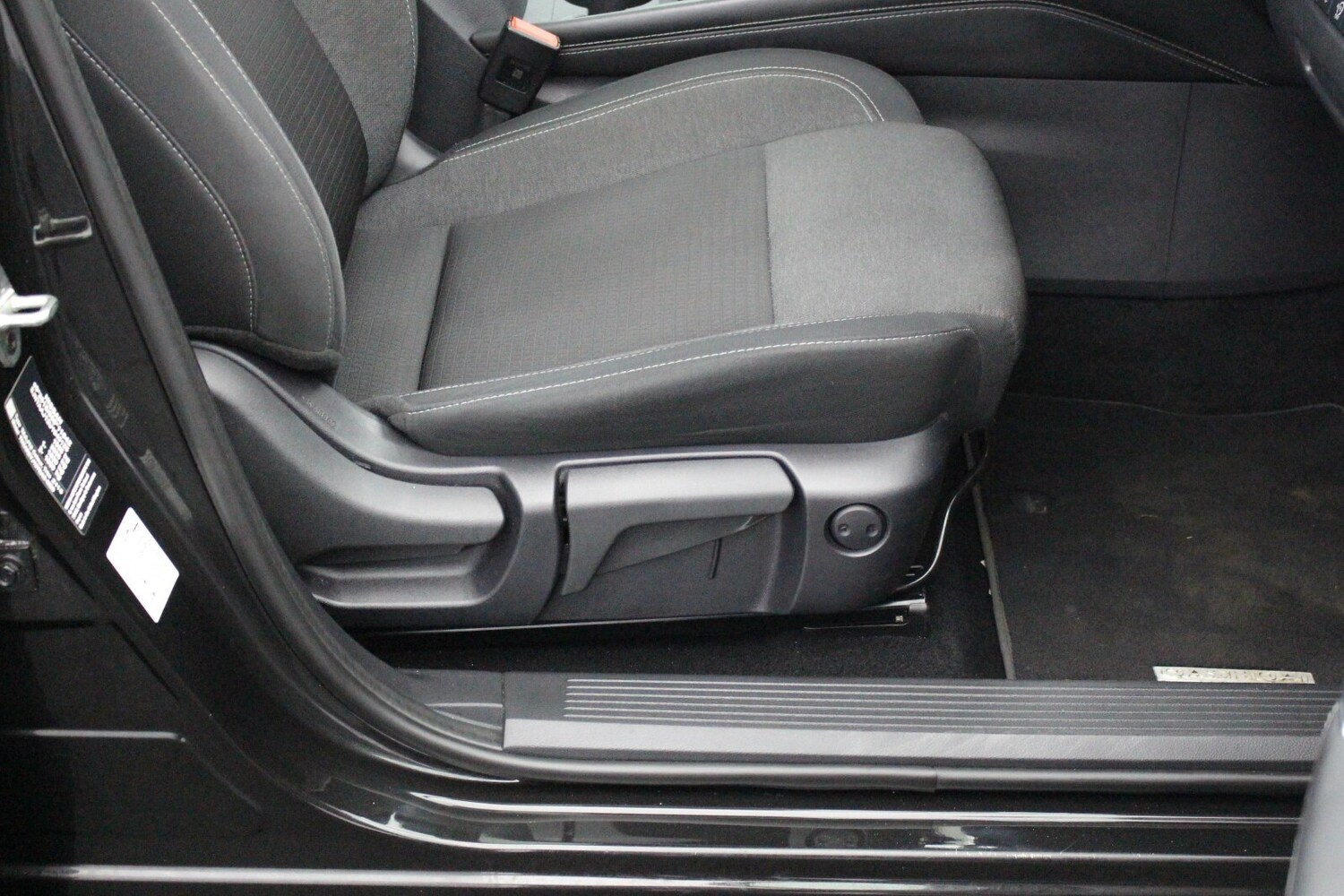Used Nissan Qashqai 2021 for sale - 76074455: Photo 28