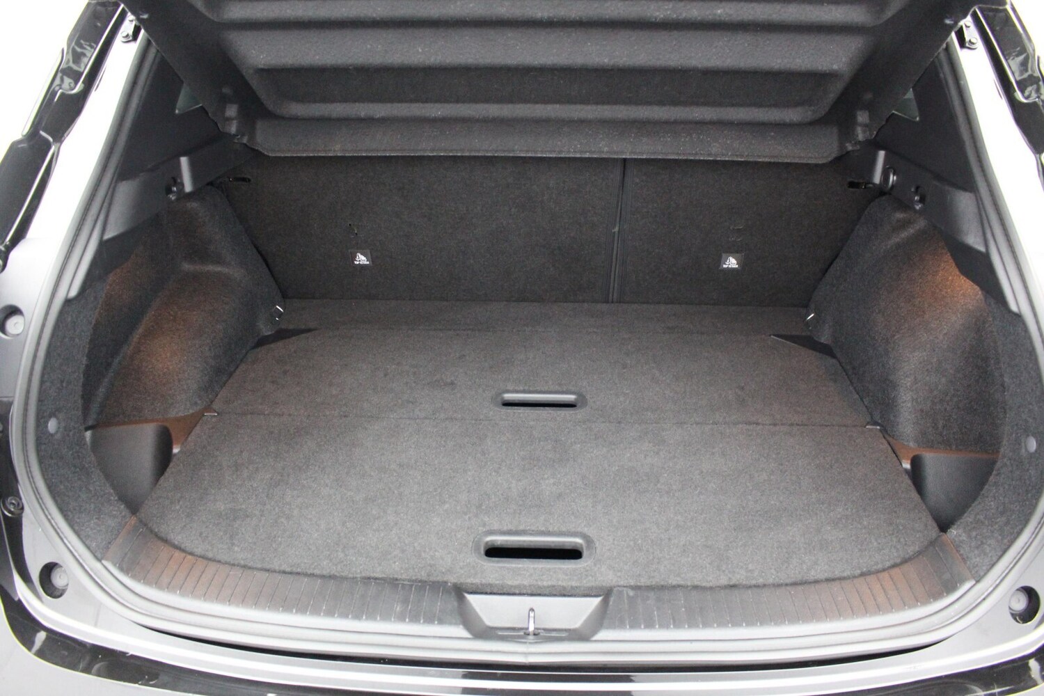 Used Nissan Qashqai 2021 for sale - 76074455: Photo 34