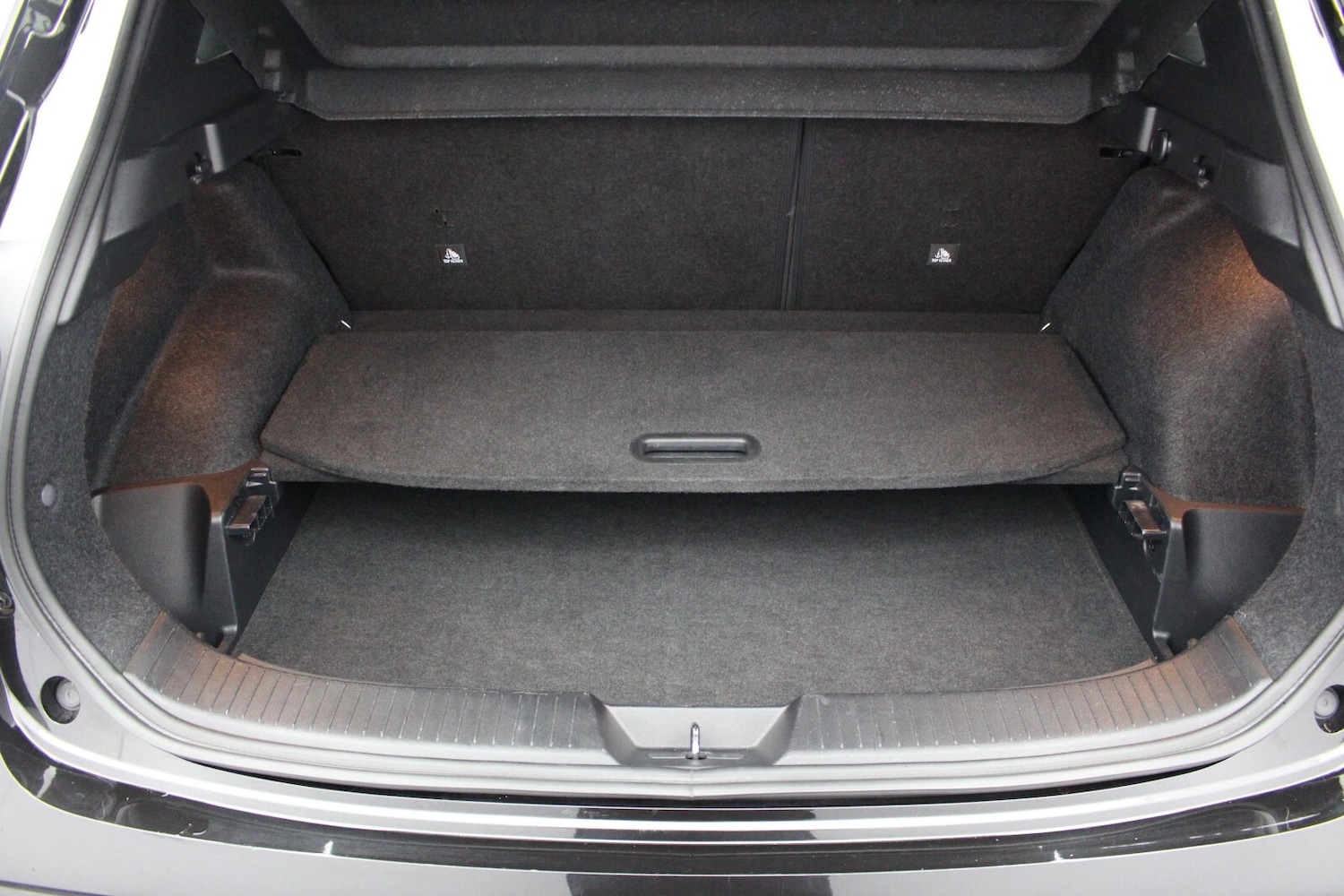 Used Nissan Qashqai 2021 for sale - 76074455: Photo 35