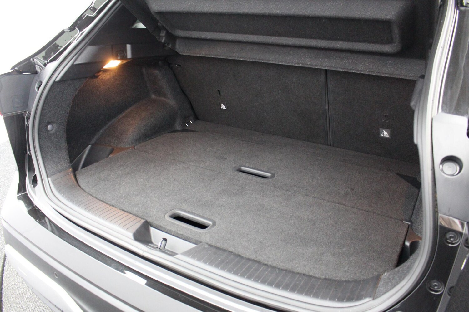 Used Nissan Qashqai 2021 for sale - 76074455: Photo 36