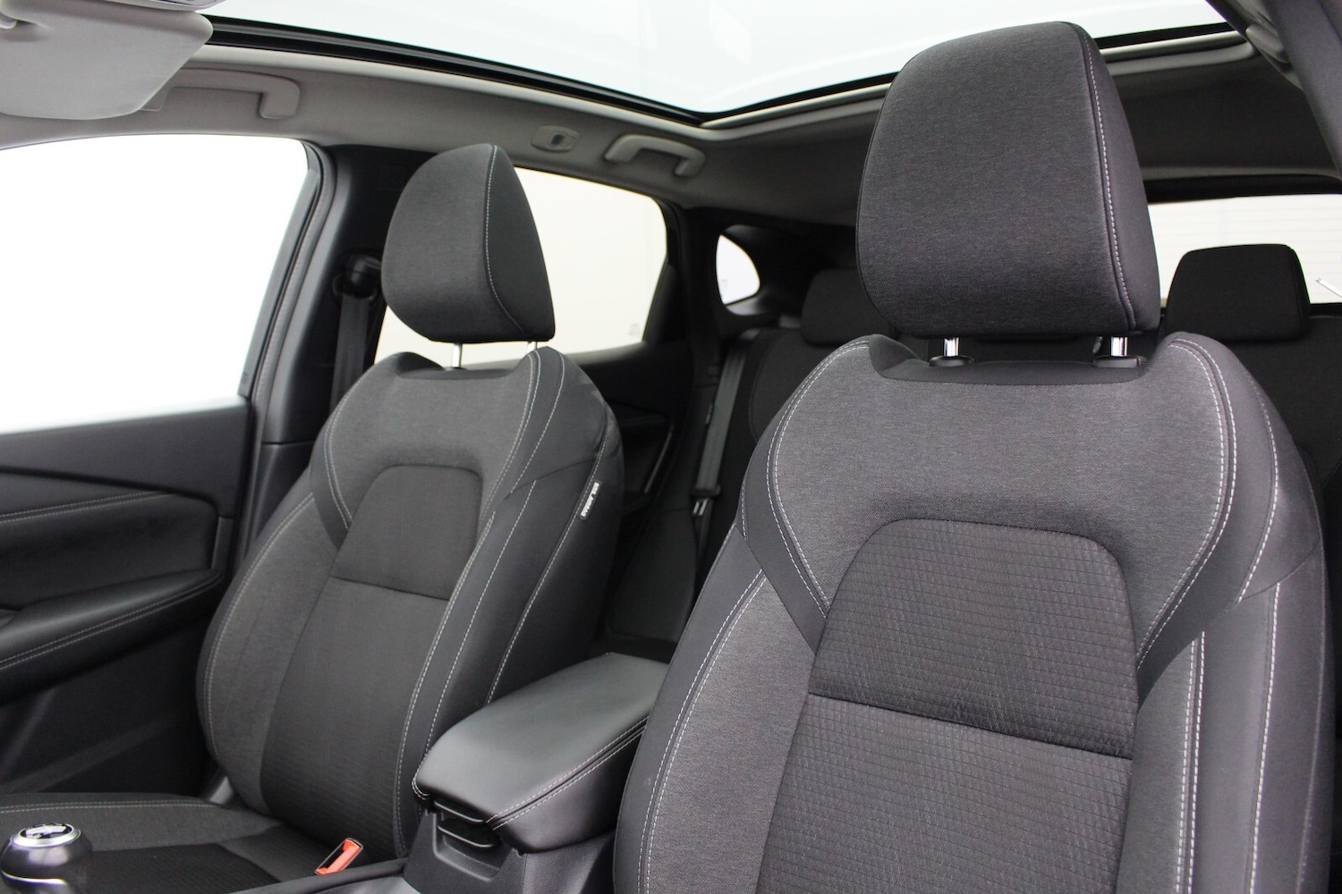 Used Nissan Qashqai 2021 for sale - 76074455: Photo 7