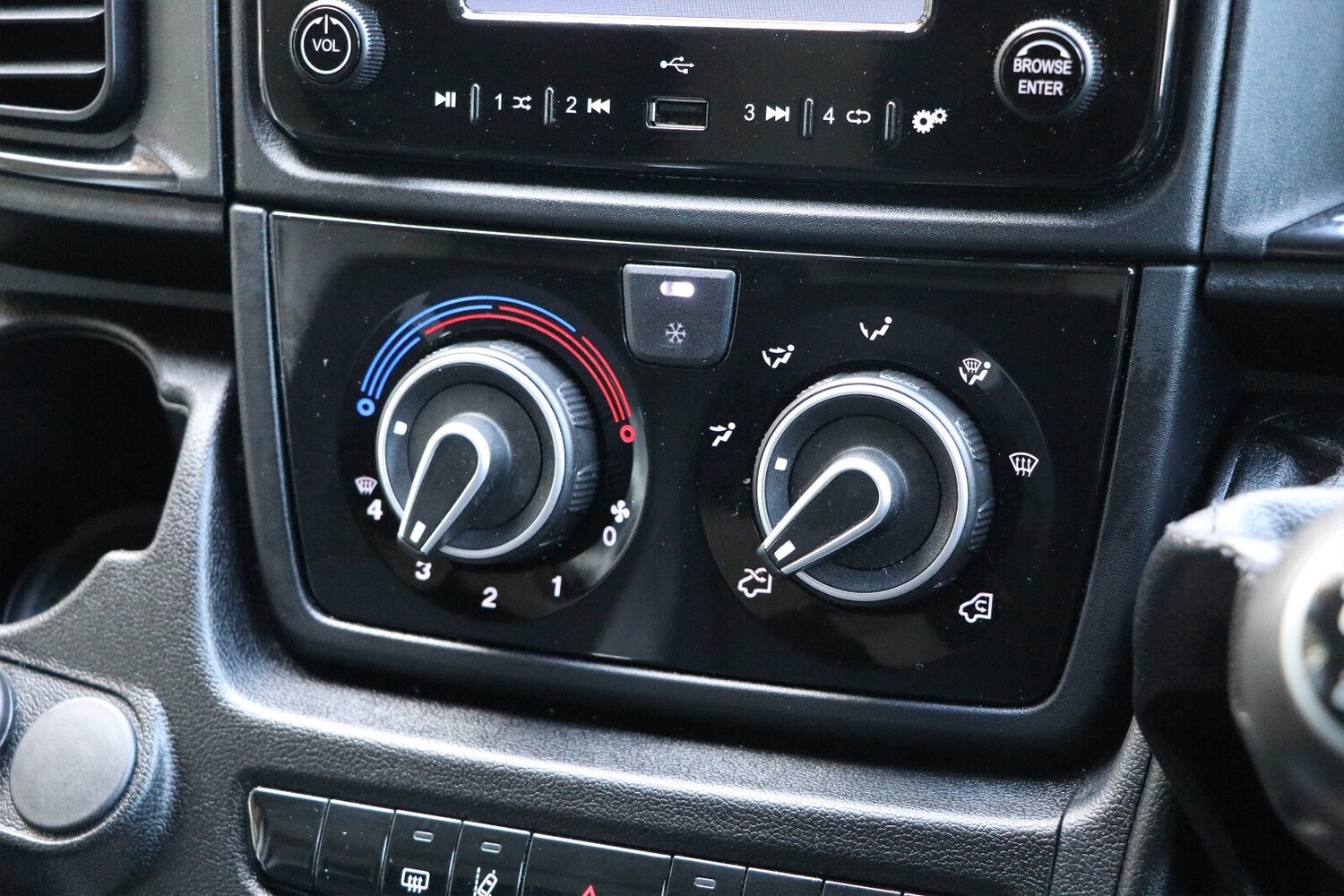 Used Citroen Relay 2024 for sale - 76217043: Photo 21