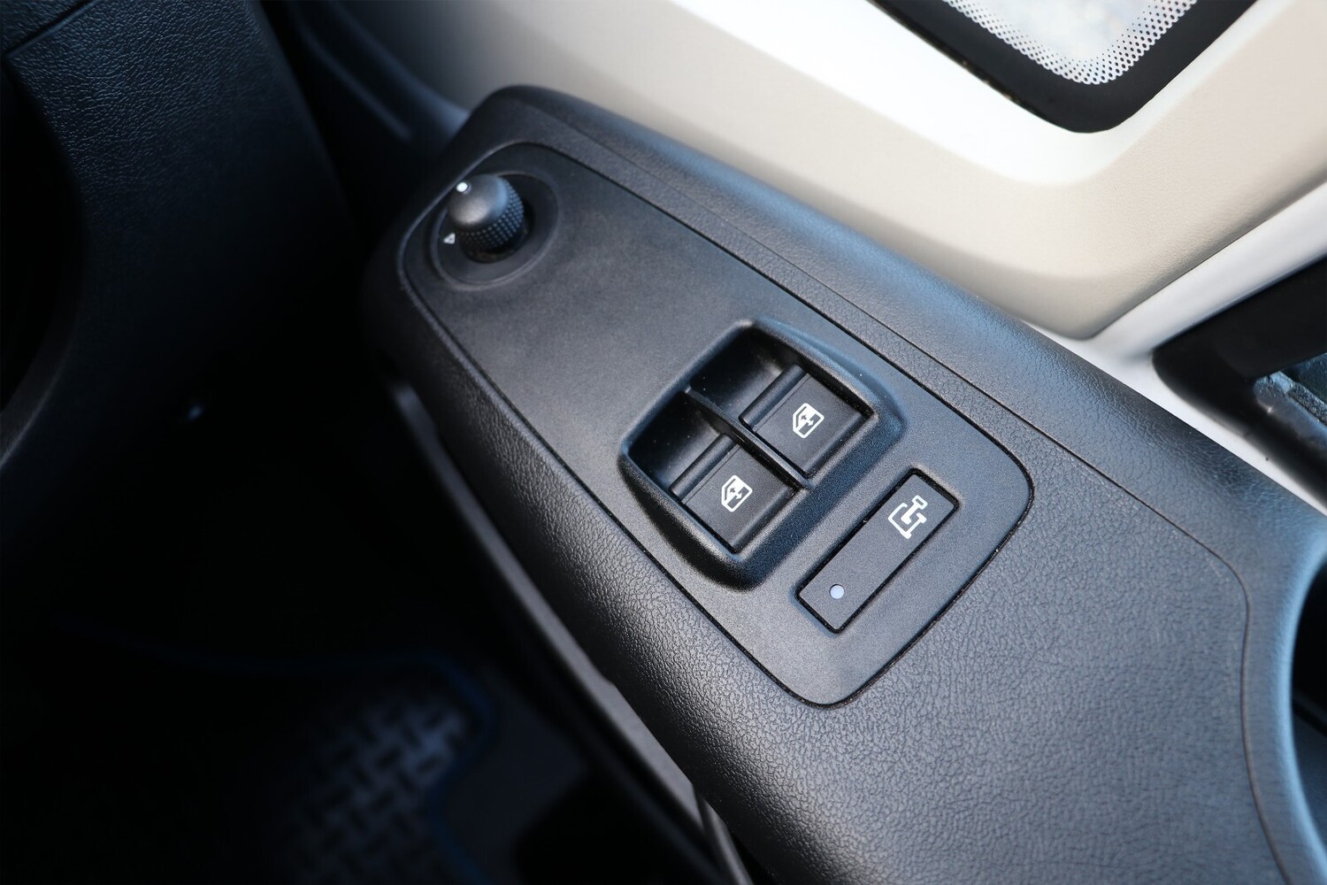 Used Citroen Relay 2024 for sale - 76217043: Photo 29