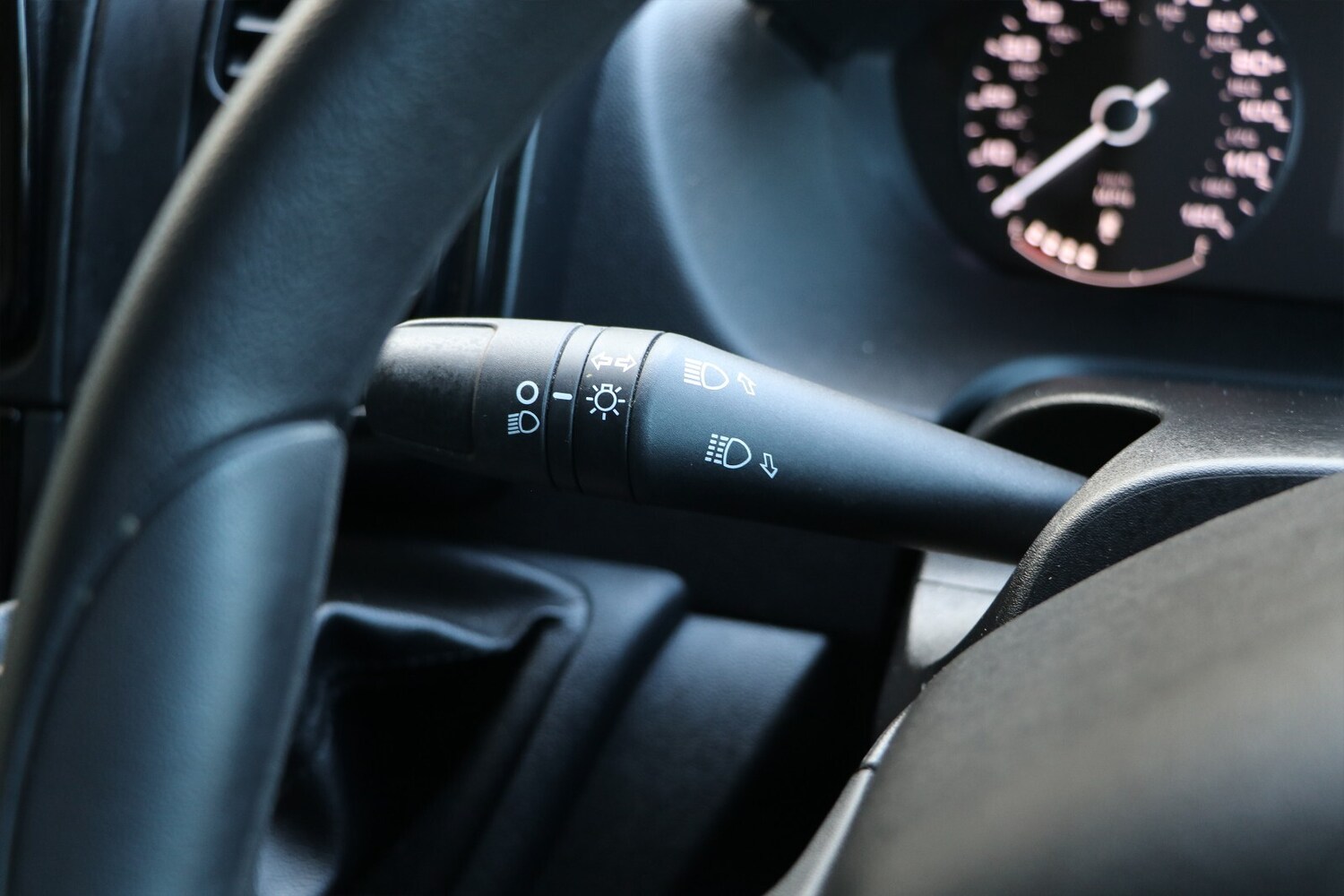 Used Citroen Relay 2024 for sale - 76217043: Photo 30