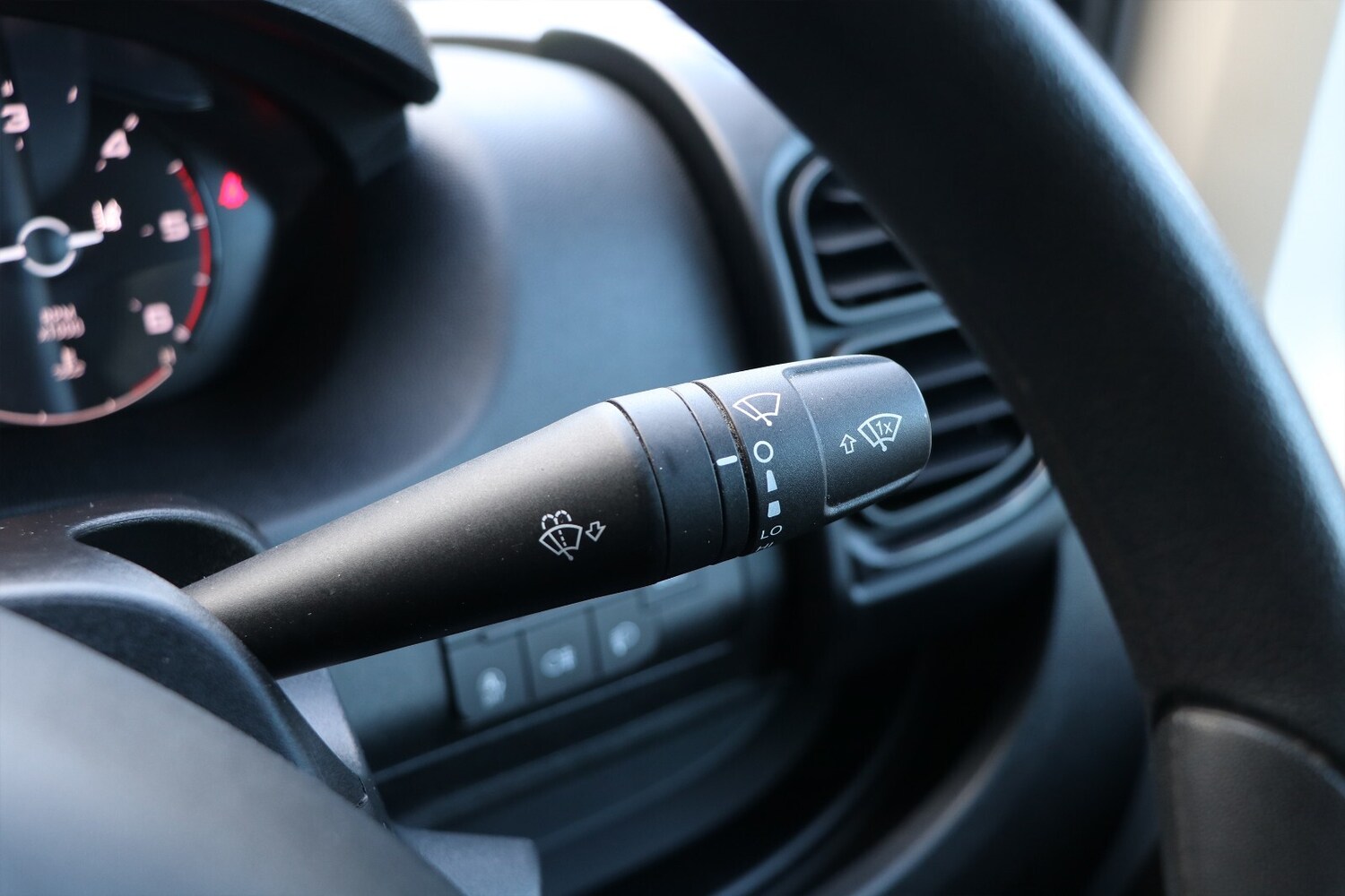 Used Citroen Relay 2024 for sale - 76217043: Photo 31