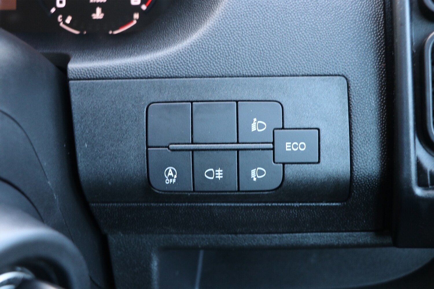 Used Citroen Relay 2024 for sale - 76217043: Photo 32