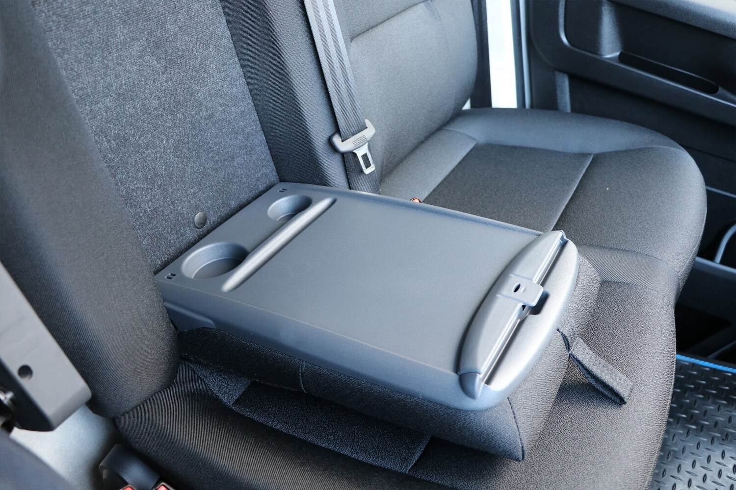 Used Citroen Relay 2024 for sale - 76217043: Photo 33