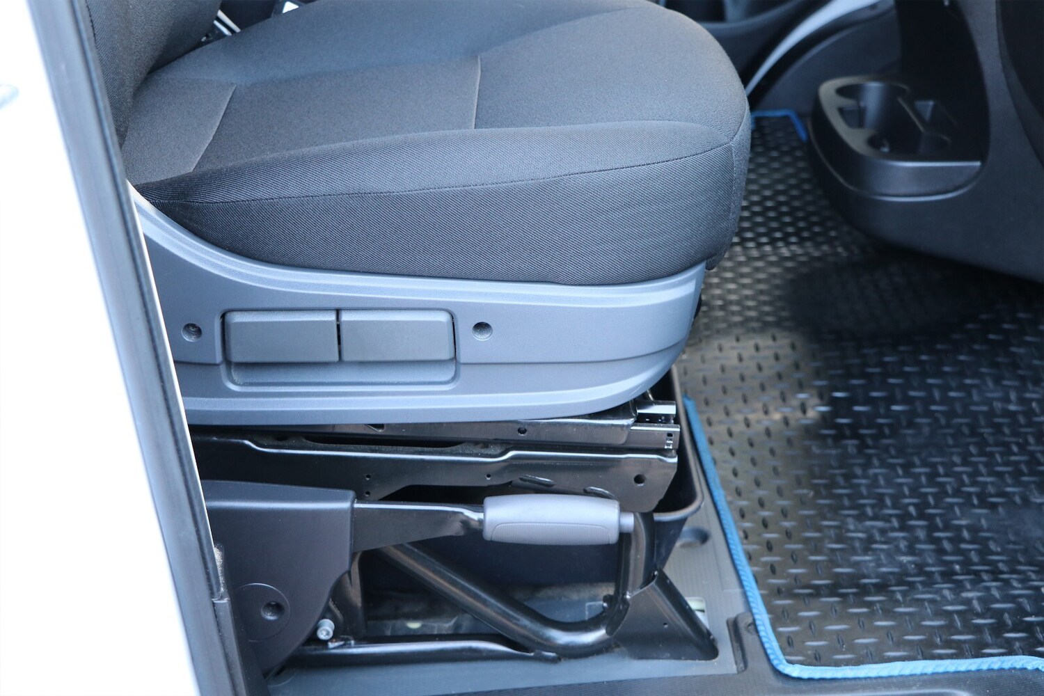 Used Citroen Relay 2024 for sale - 76217043: Photo 35