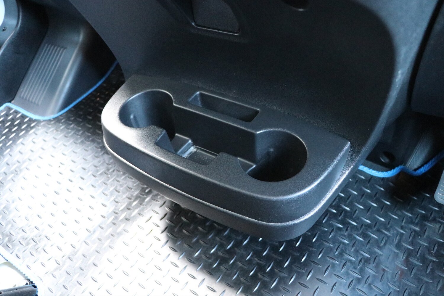 Used Citroen Relay 2024 for sale - 76217043: Photo 37