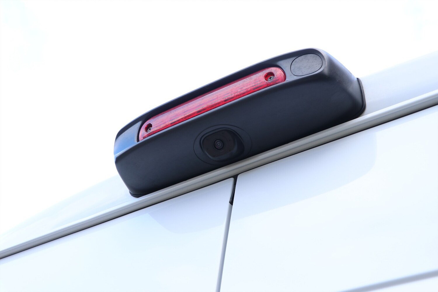 Used Citroen Relay 2024 for sale - 76217043: Photo 39