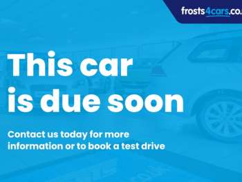 2013 - 5dr 1.0 125 EcoBoost Zetec