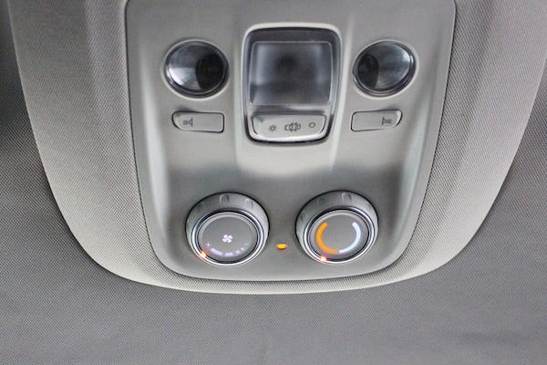 Used Peugeot Traveller 2020 for sale - 76124466: Photo 20