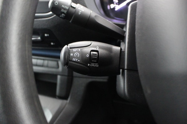 Used Peugeot Traveller 2020 for sale - 76124466: Photo 22