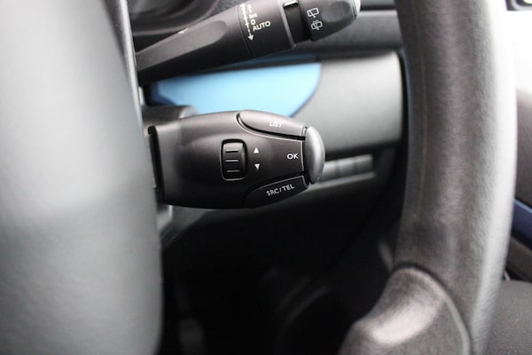 Used Peugeot Traveller 2020 for sale - 76124466: Photo 24