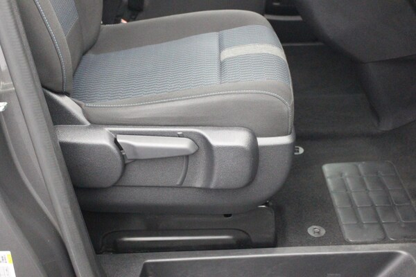 Used Peugeot Traveller 2020 for sale - 76124466: Photo 29