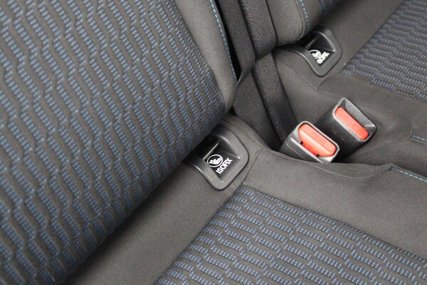 Used Peugeot Traveller 2020 for sale - 76124466: Photo 33