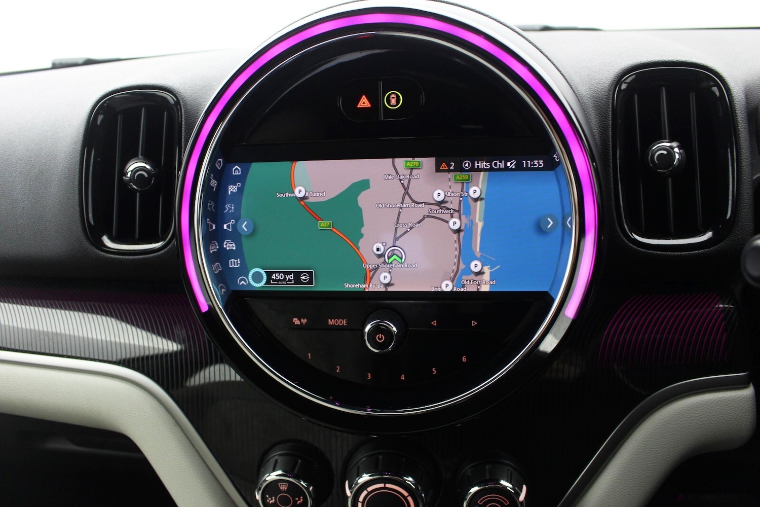 Used MINI Countryman 2022 for sale - 78179752: Photo 11