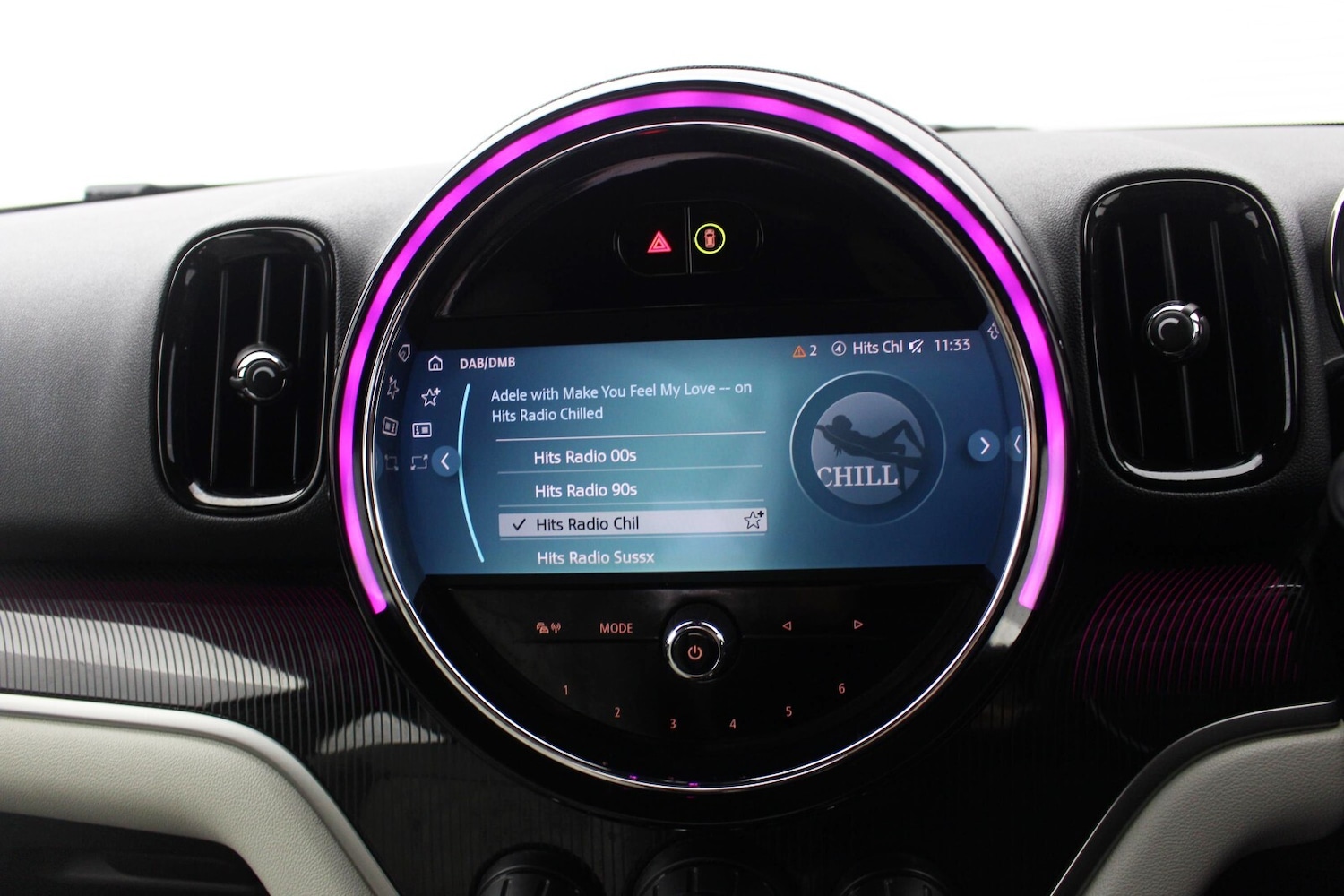 Used MINI Countryman 2022 for sale - 78179752: Photo 13