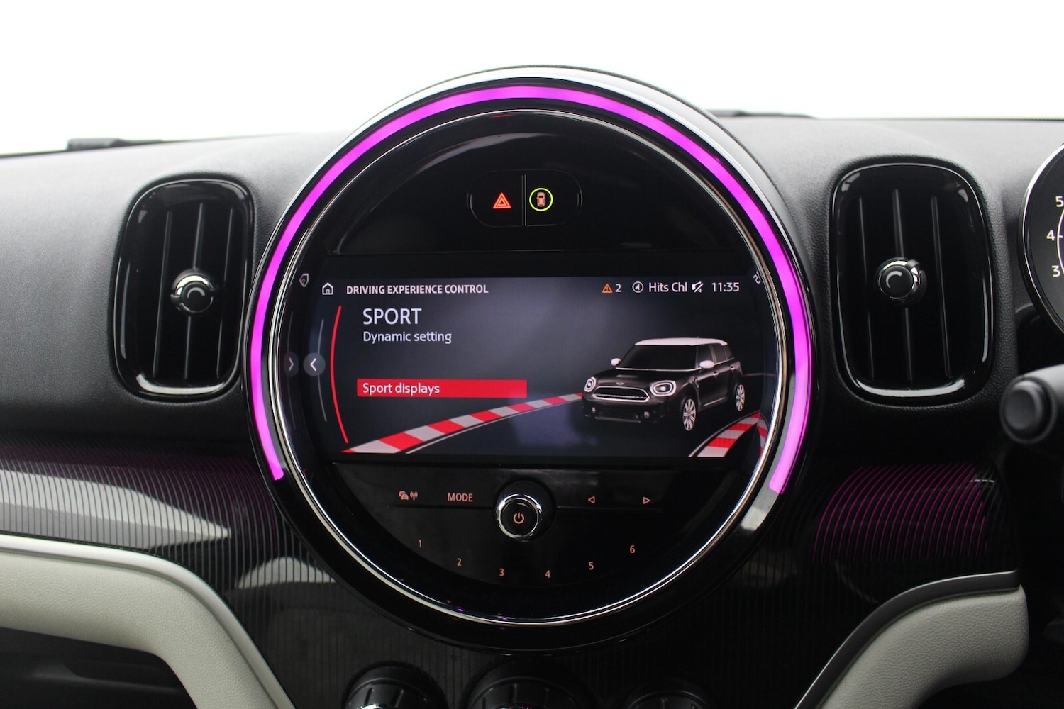 Used MINI Countryman 2022 for sale - 78179752: Photo 14