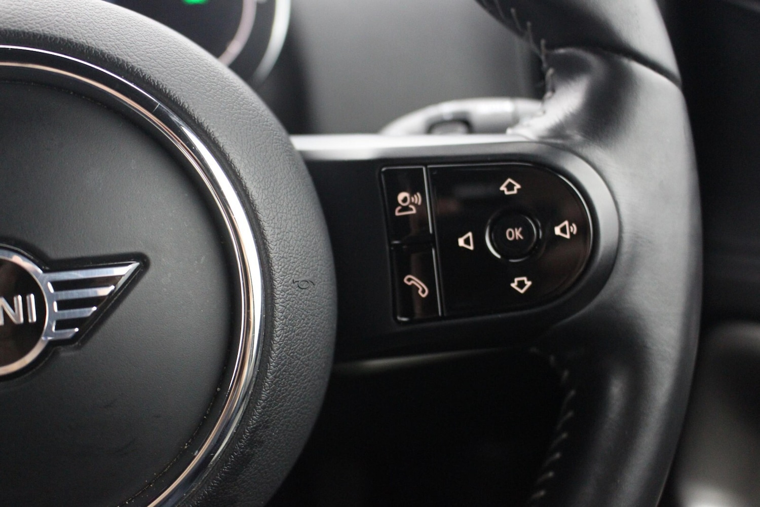 Used MINI Countryman 2022 for sale - 78179752: Photo 18