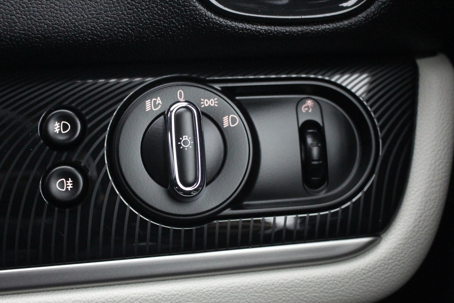 Used MINI Countryman 2022 for sale - 78179752: Photo 22