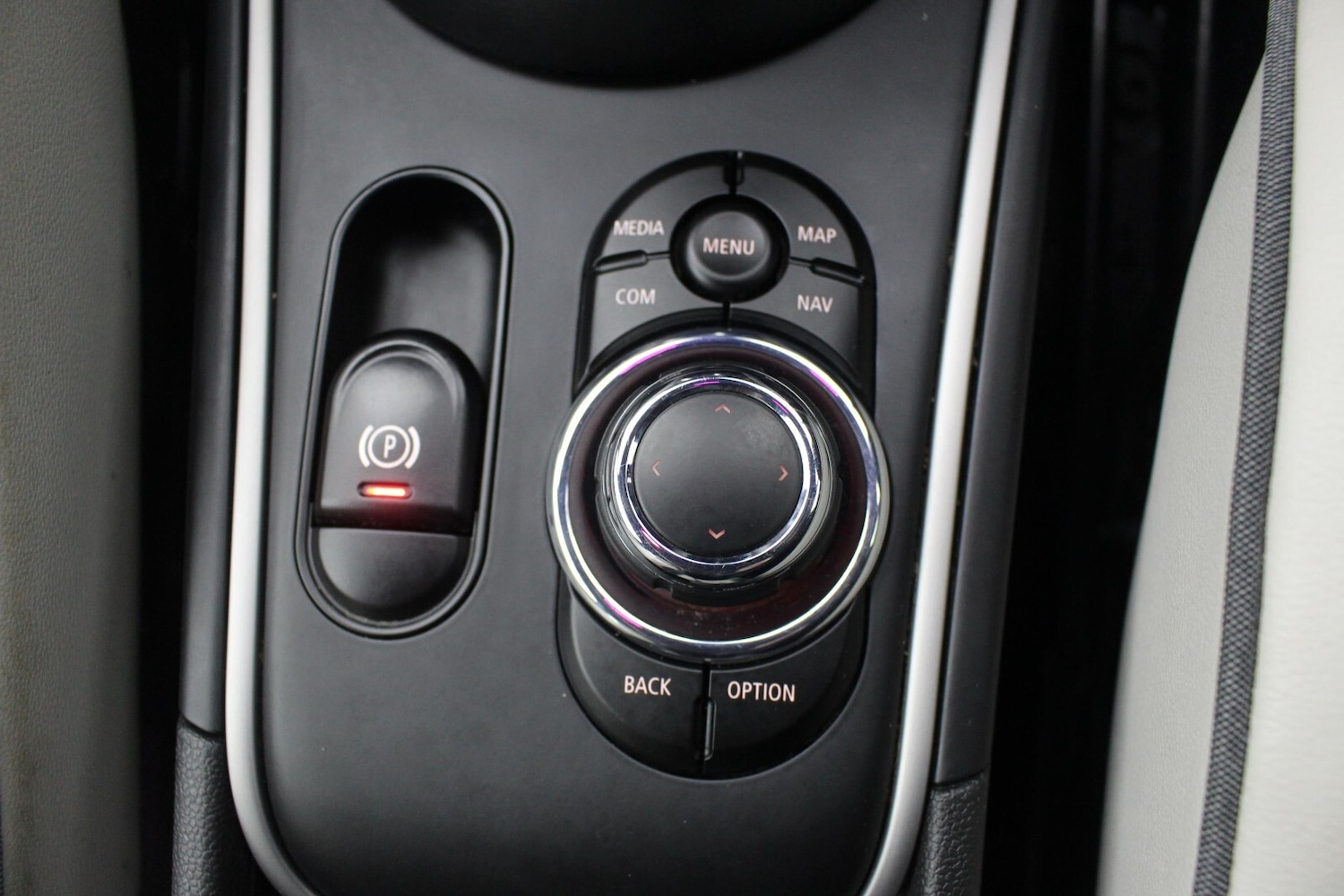 Used MINI Countryman 2022 for sale - 78179752: Photo 23