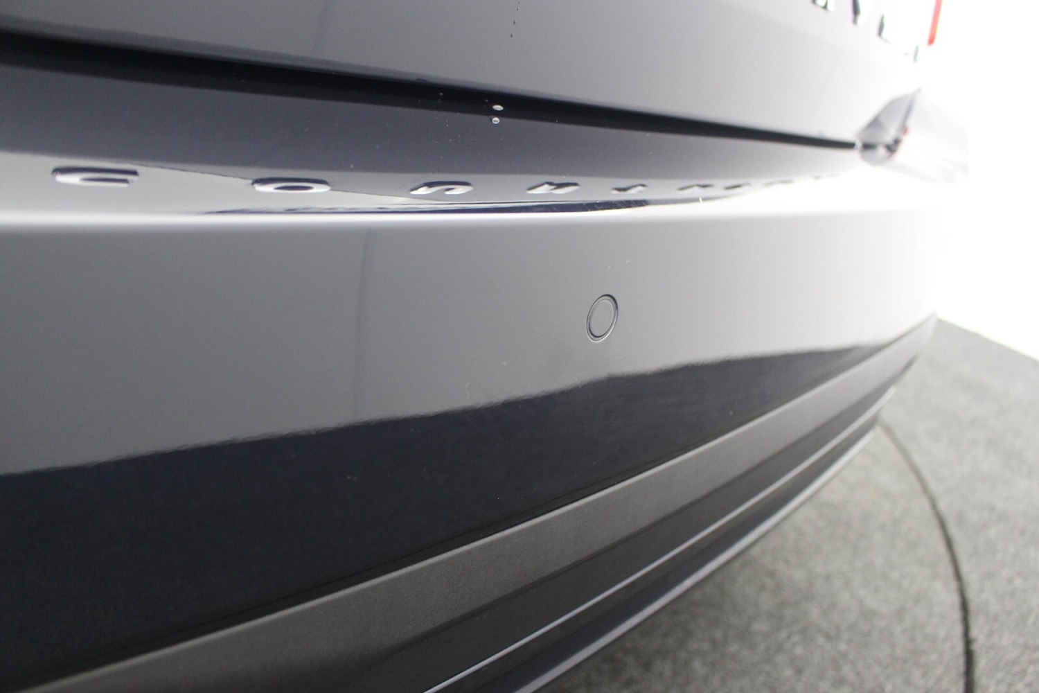 Used MINI Countryman 2022 for sale - 78179752: Photo 26