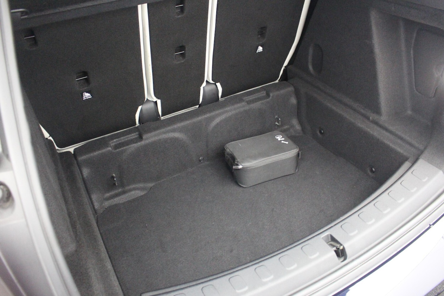 Used MINI Countryman 2022 for sale - 78179752: Photo 29