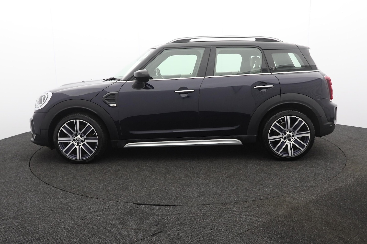 Used MINI Countryman 2022 for sale - 78179752: Photo 31
