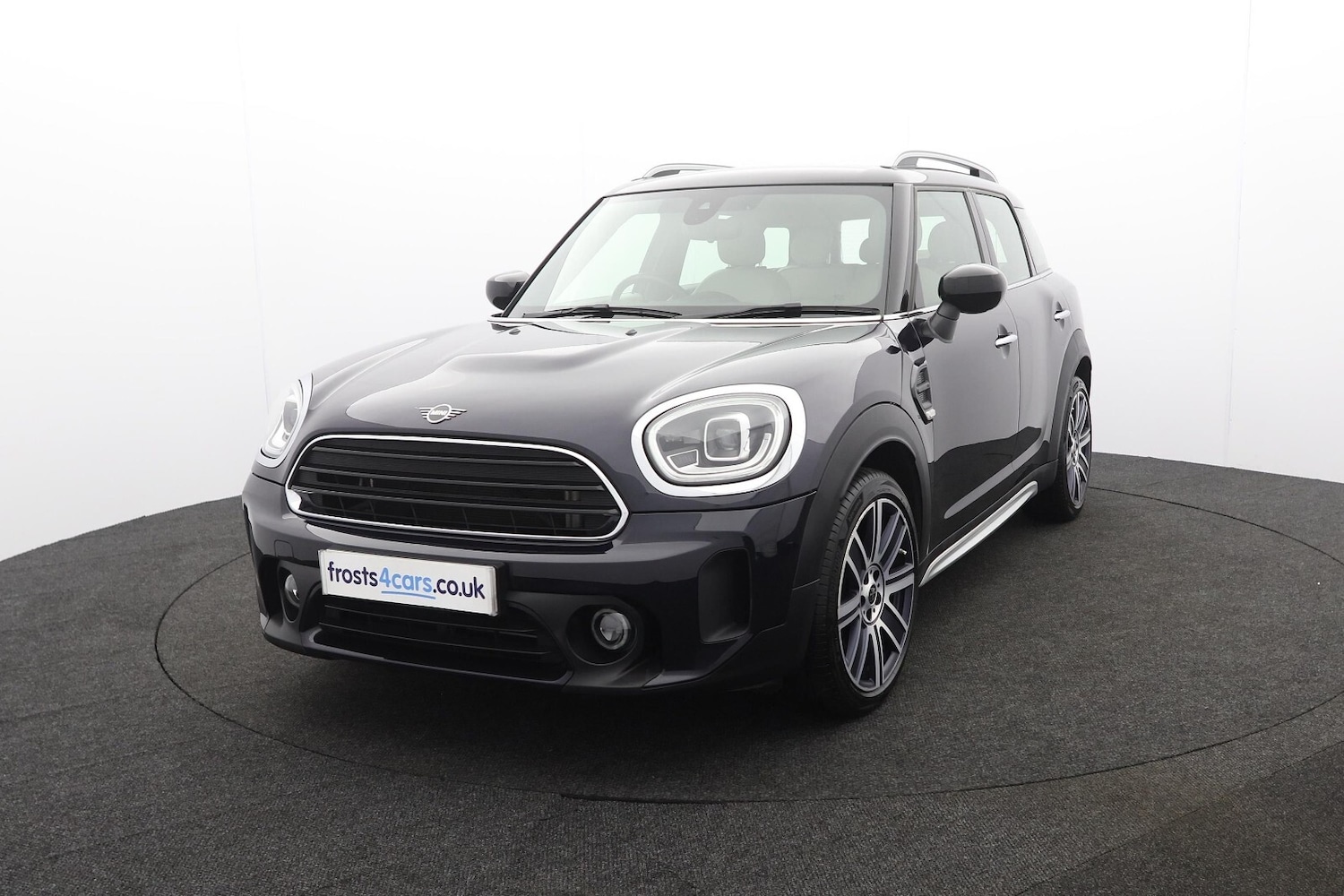 Used MINI Countryman 2022 for sale - 78179752: Photo 32