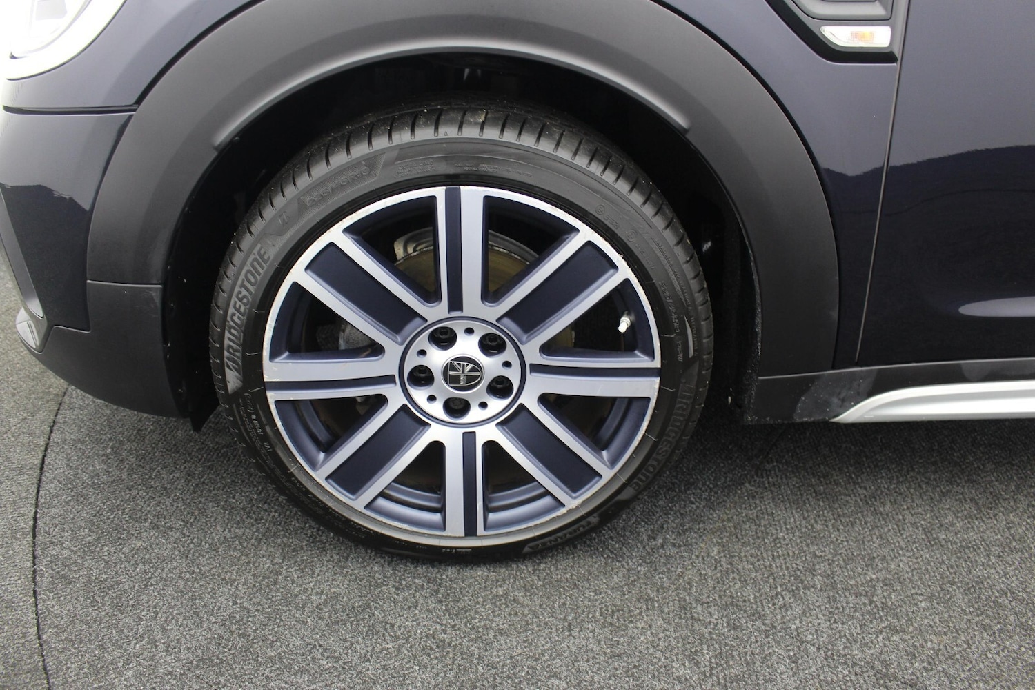 Used MINI Countryman 2022 for sale - 78179752: Photo 34