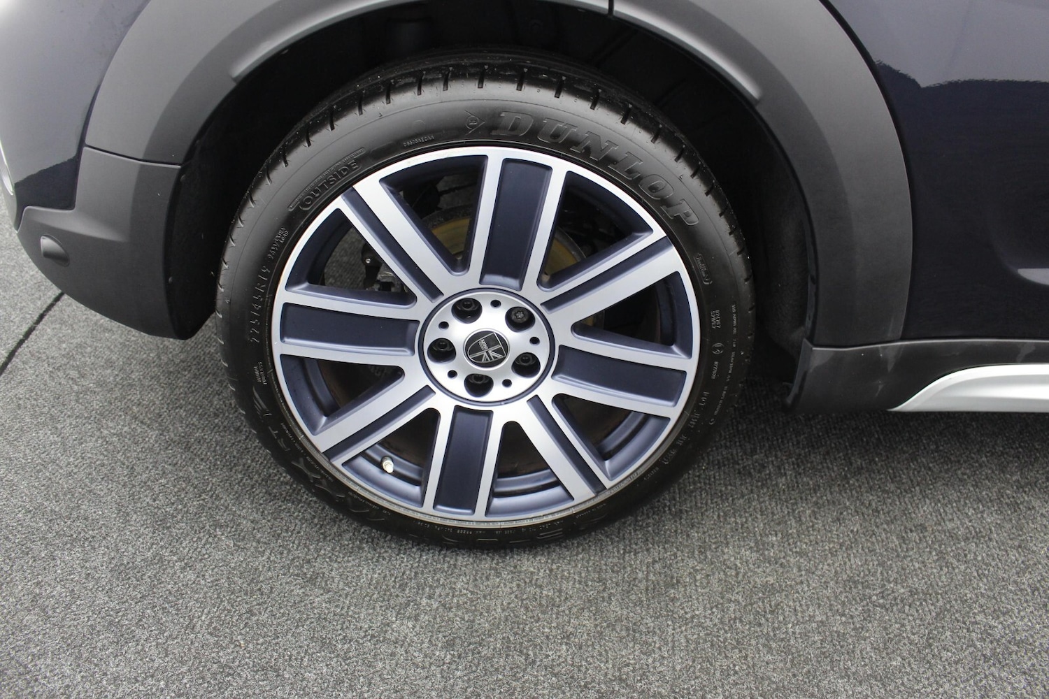 Used MINI Countryman 2022 for sale - 78179752: Photo 36