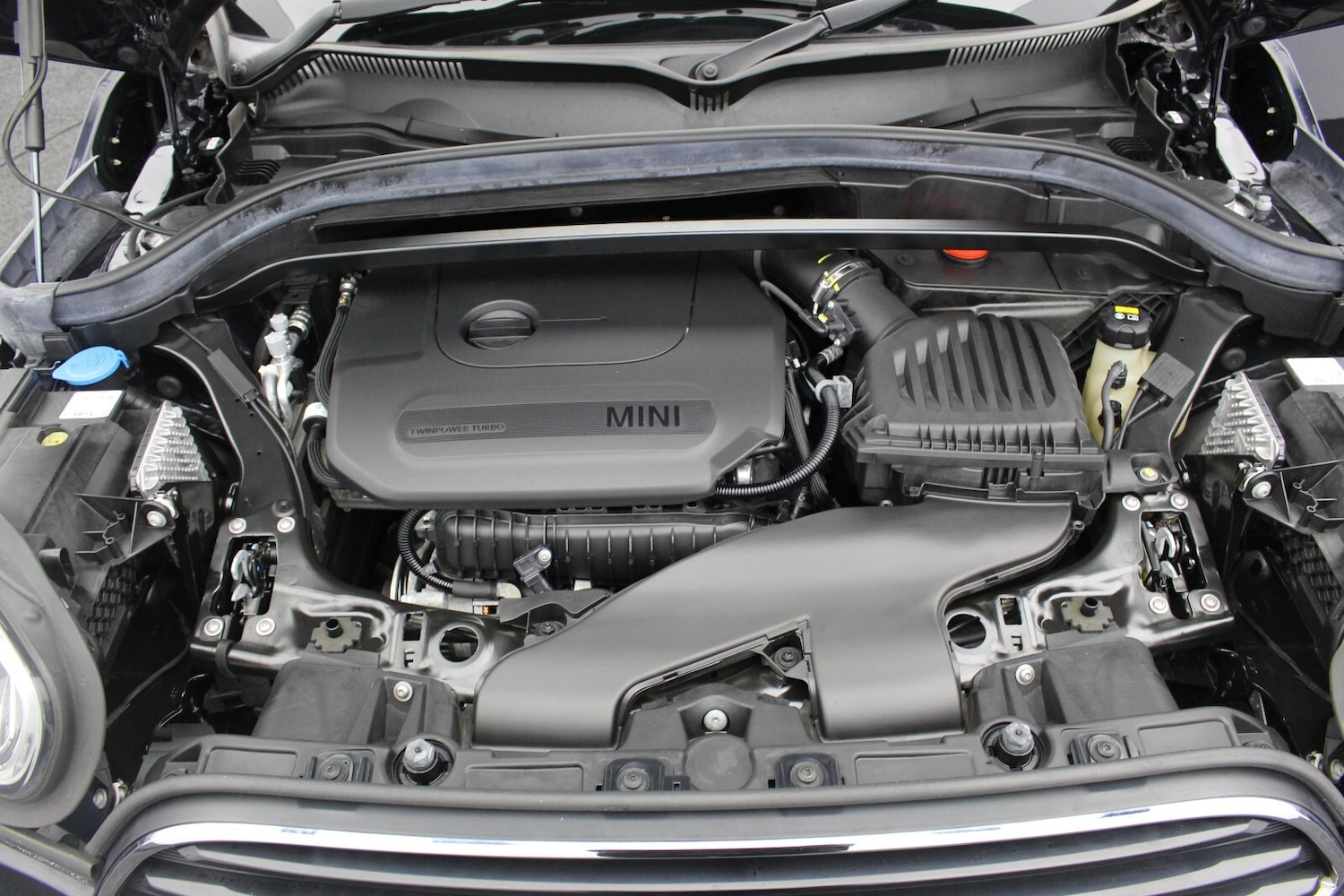 Used MINI Countryman 2022 for sale - 78179752: Photo 38