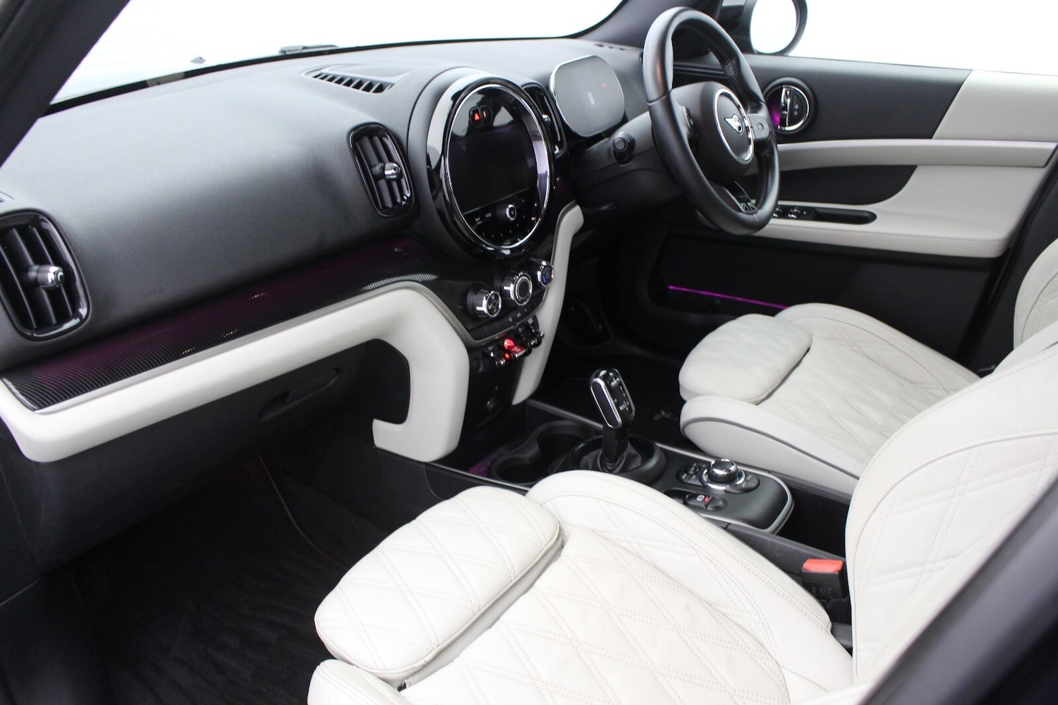 Used MINI Countryman 2022 for sale - 78179752: Photo 6