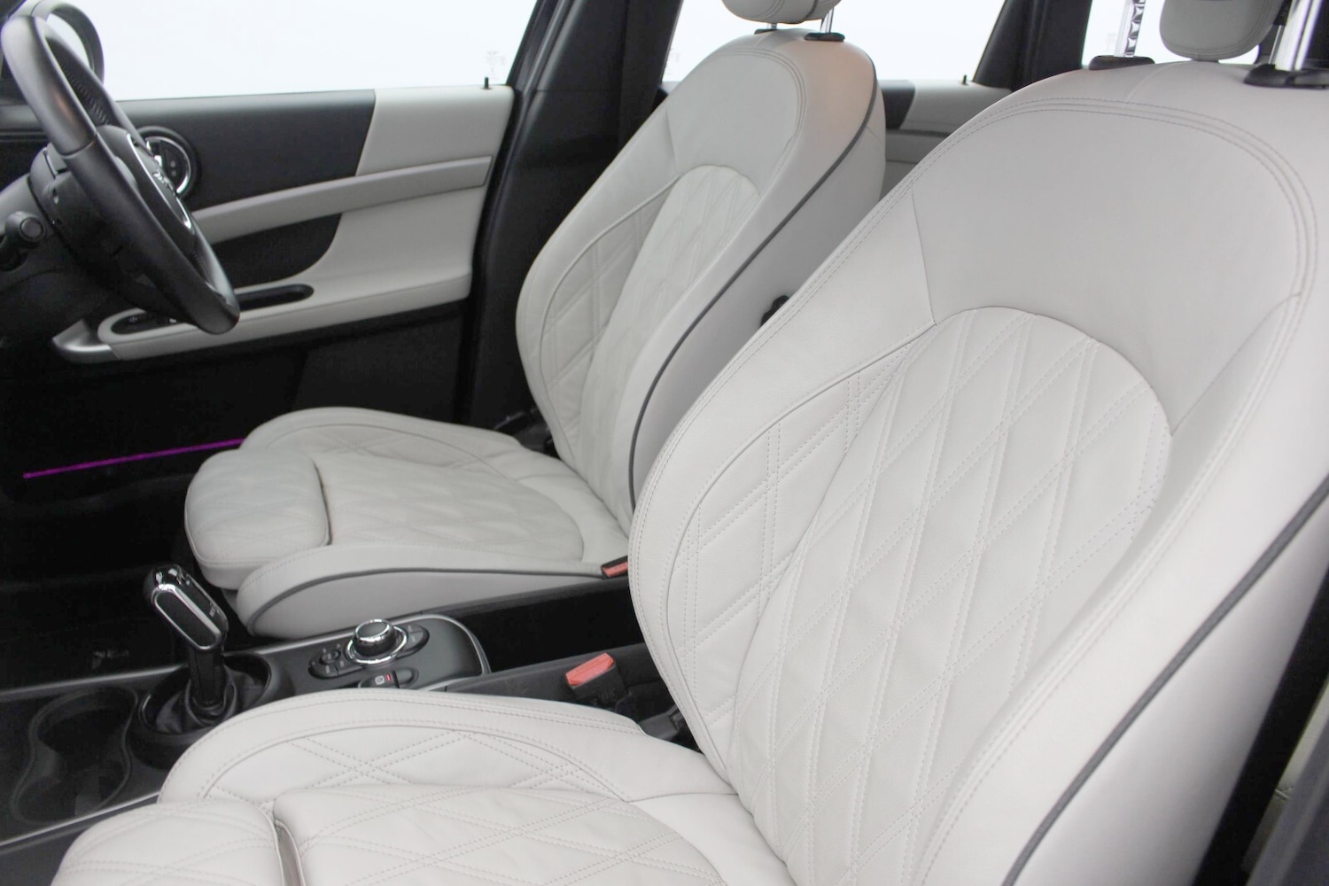 Used MINI Countryman 2022 for sale - 78179752: Photo 7