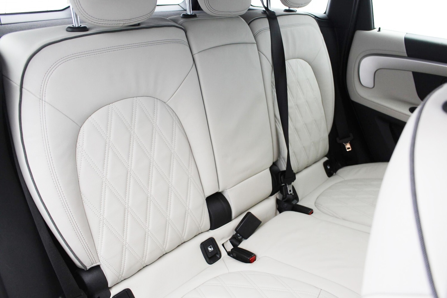 Used MINI Countryman 2022 for sale - 78179752: Photo 8