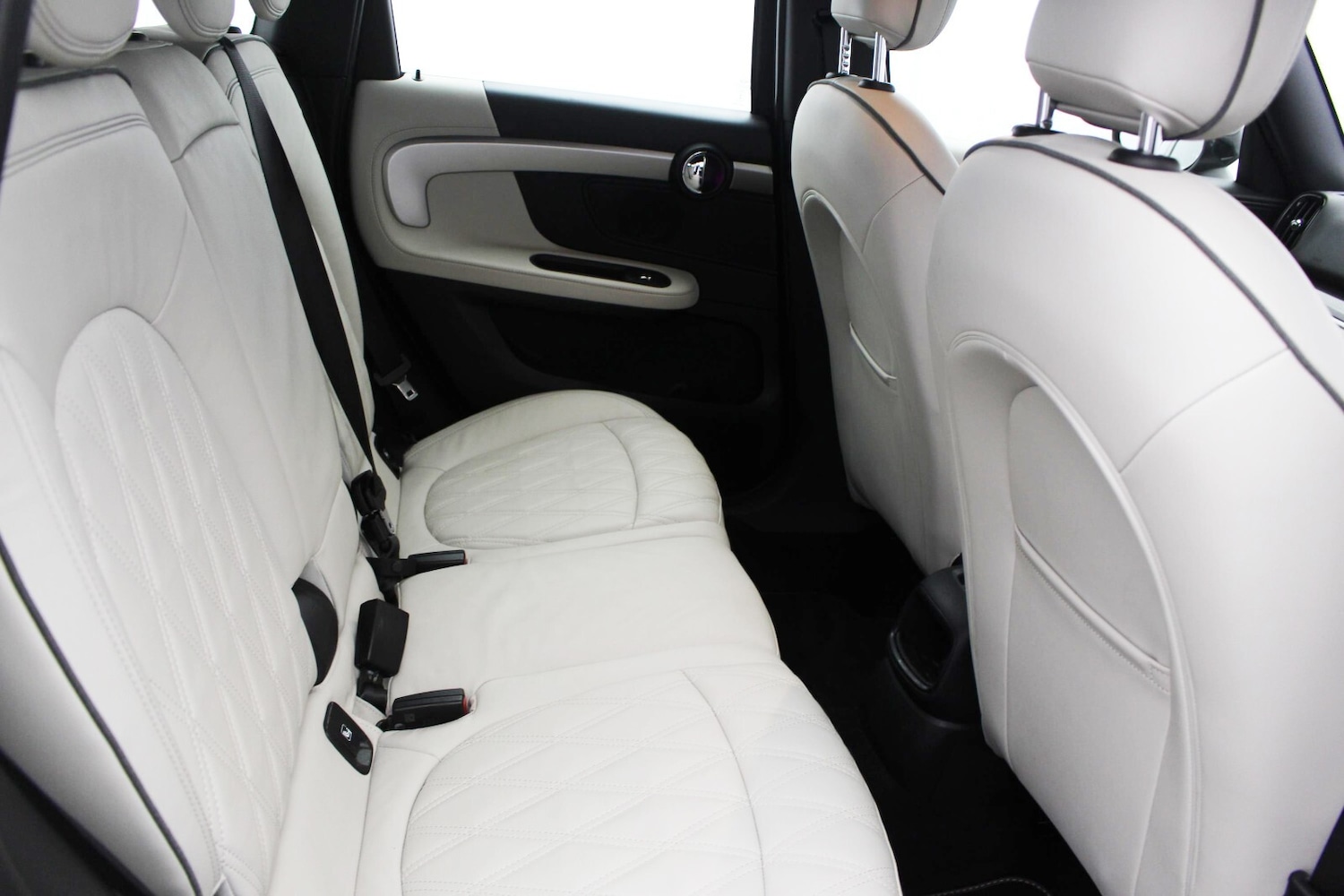 Used MINI Countryman 2022 for sale - 78179752: Photo 9