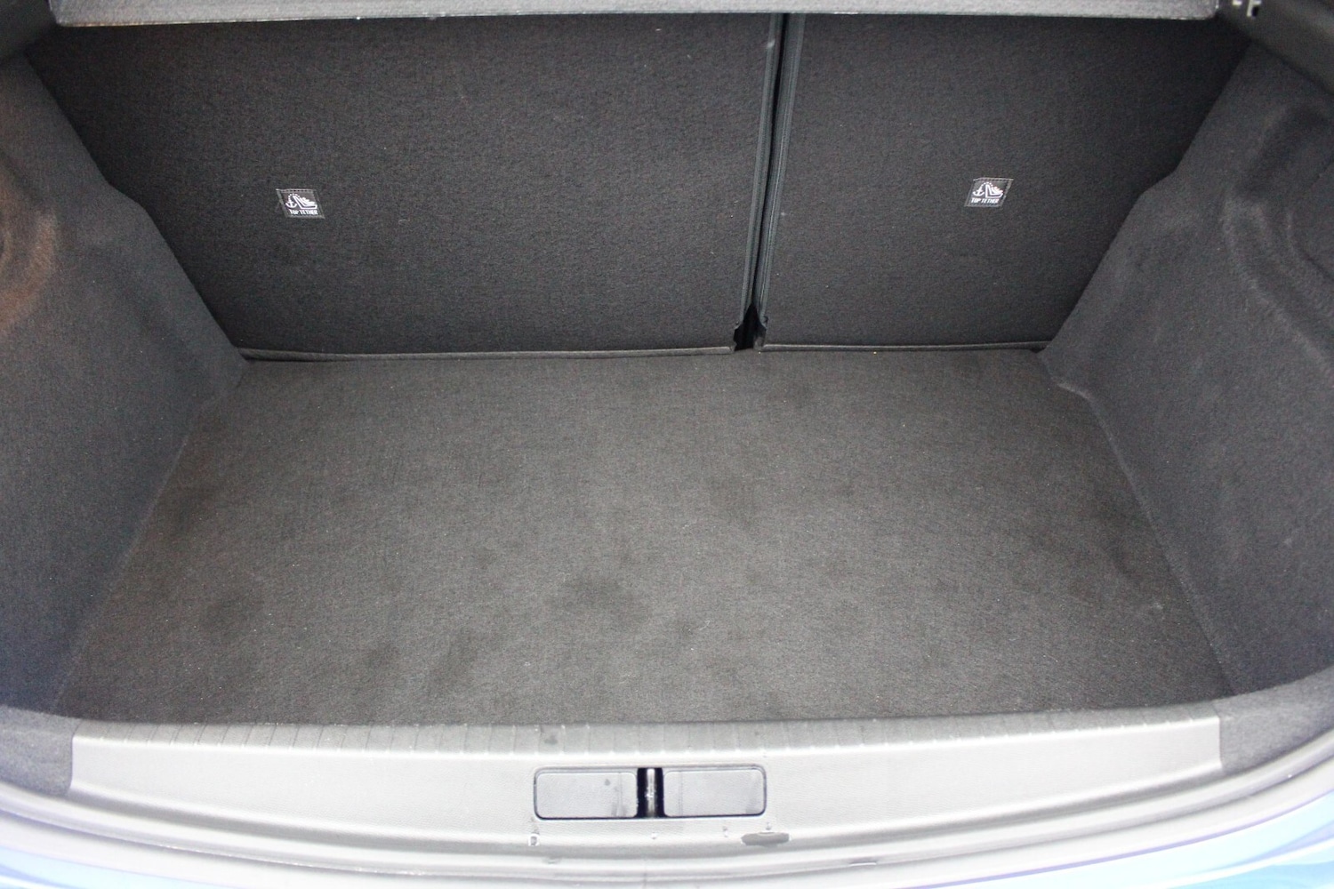 Vehicle 34