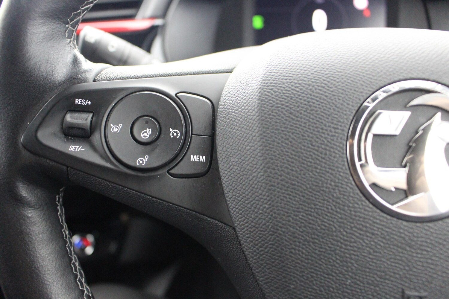 Used Vauxhall Corsa 2024 for sale - 76428201: Photo 16