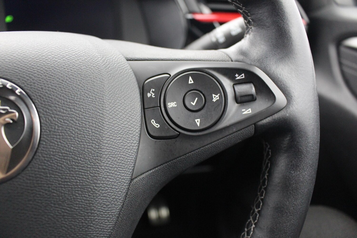 Used Vauxhall Corsa 2024 for sale - 76428201: Photo 17