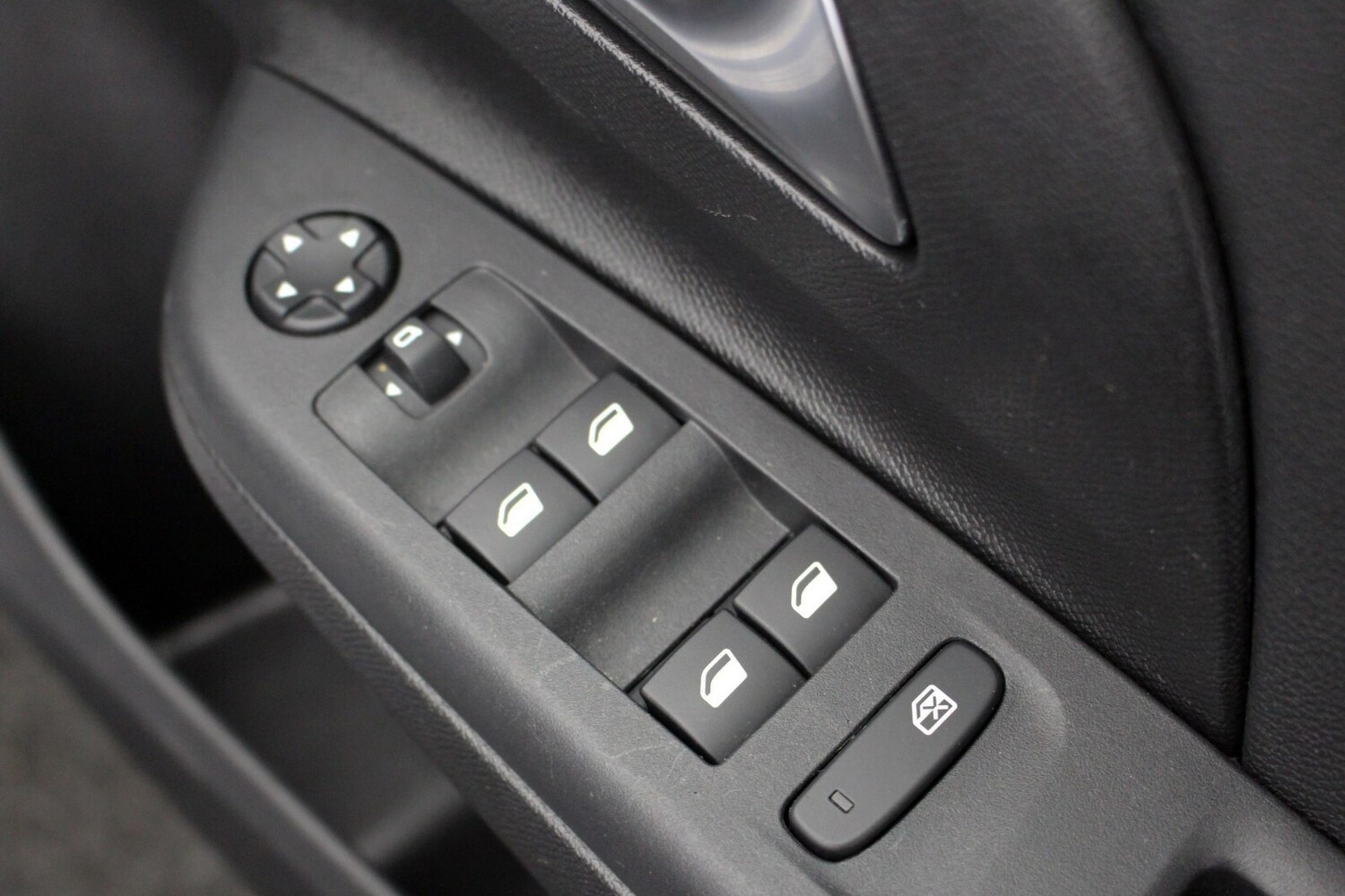 Used Vauxhall Corsa 2024 for sale - 76428201: Photo 19