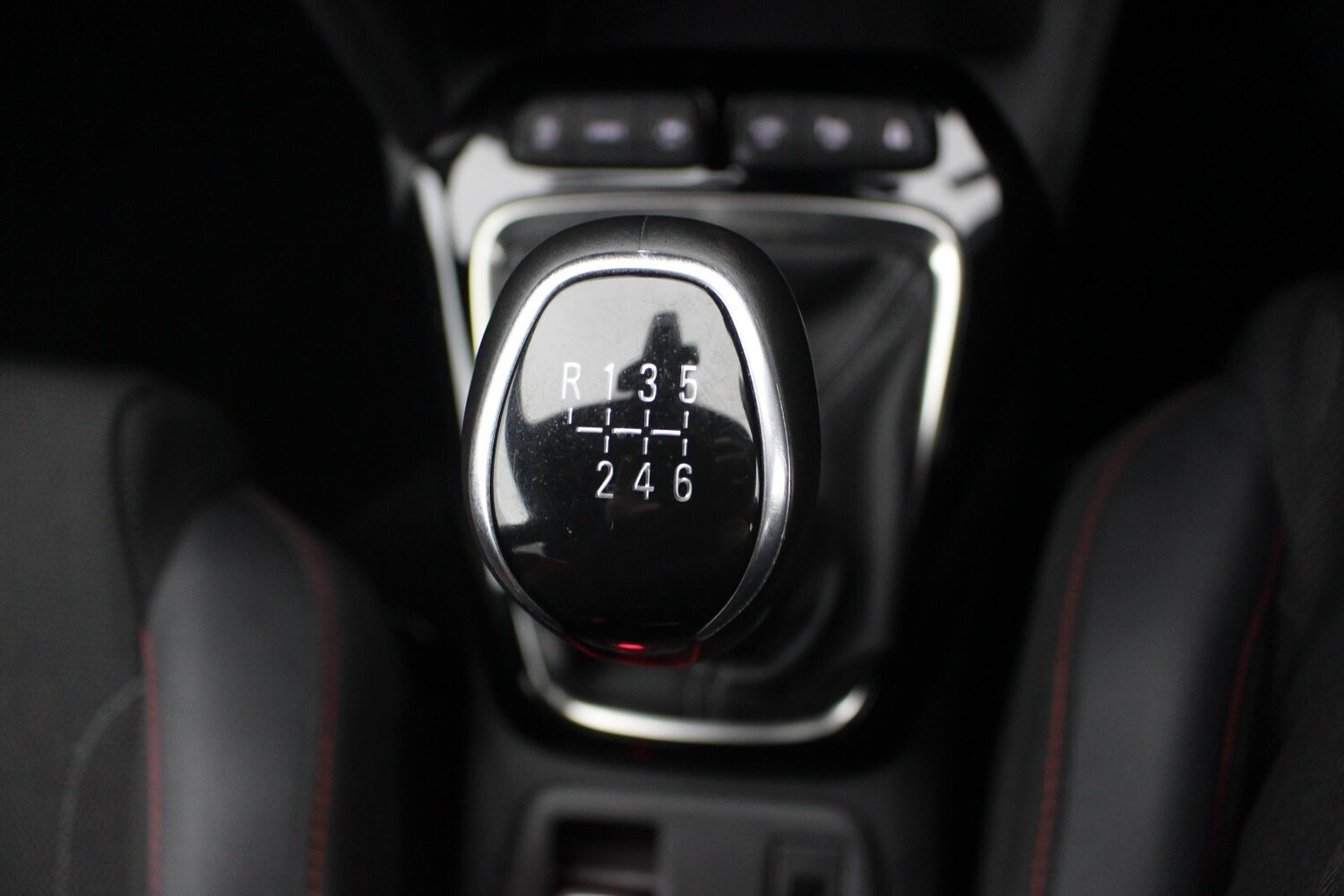 Used Vauxhall Corsa 2024 for sale - 76428201: Photo 20