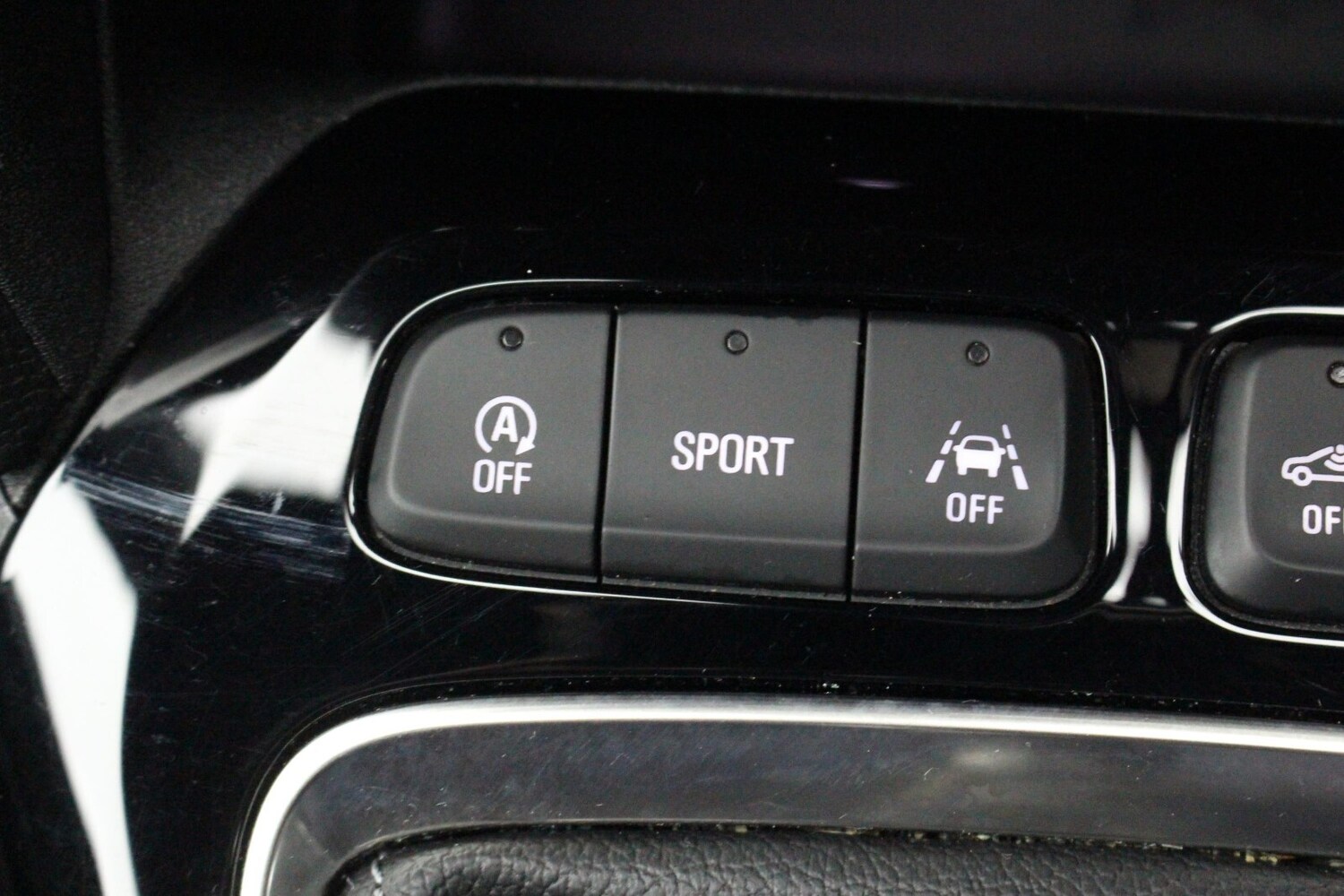 Used Vauxhall Corsa 2024 for sale - 76428201: Photo 21