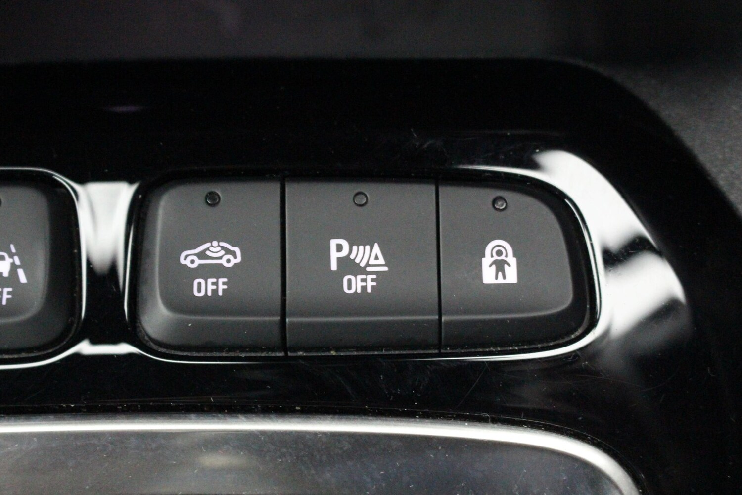 Used Vauxhall Corsa 2024 for sale - 76428201: Photo 22