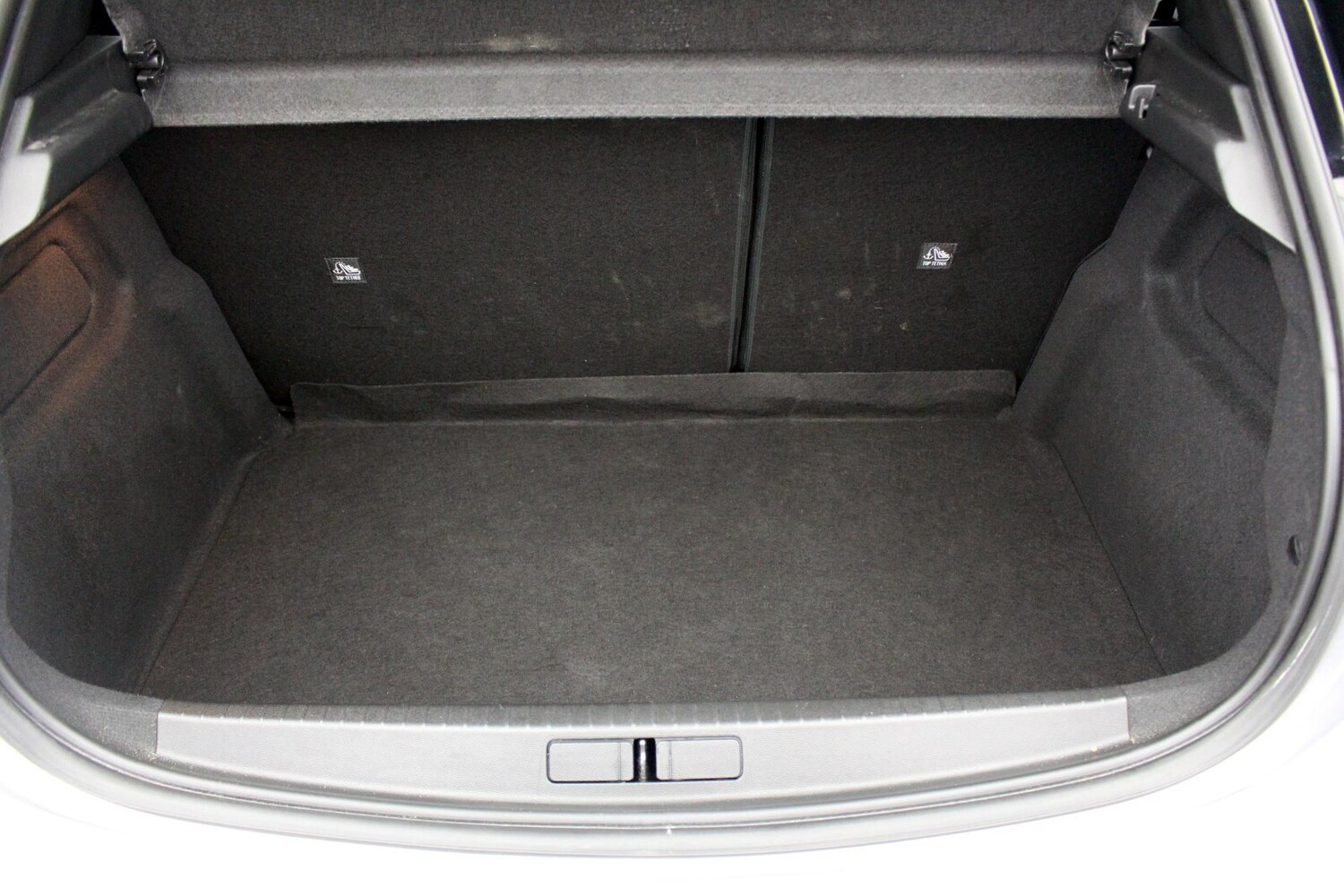 Used Vauxhall Corsa 2024 for sale - 76428201: Photo 25