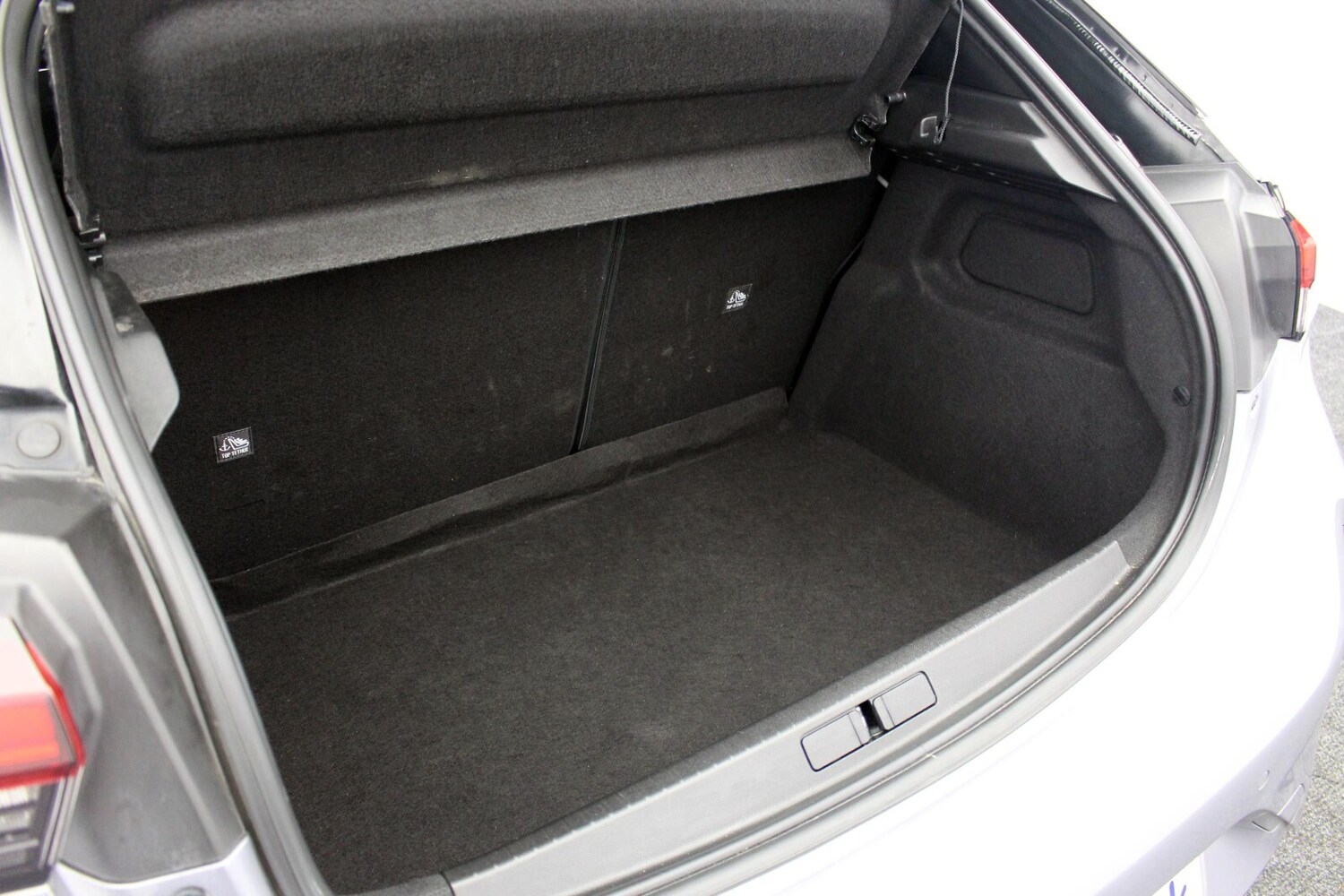 Used Vauxhall Corsa 2024 for sale - 76428201: Photo 26