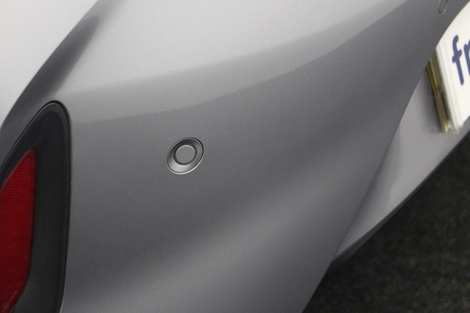 Used Vauxhall Corsa 2024 for sale - 76428201: Photo 27