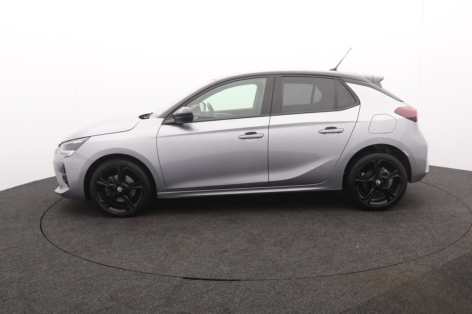 Used Vauxhall Corsa 2024 for sale - 76428201: Photo 29