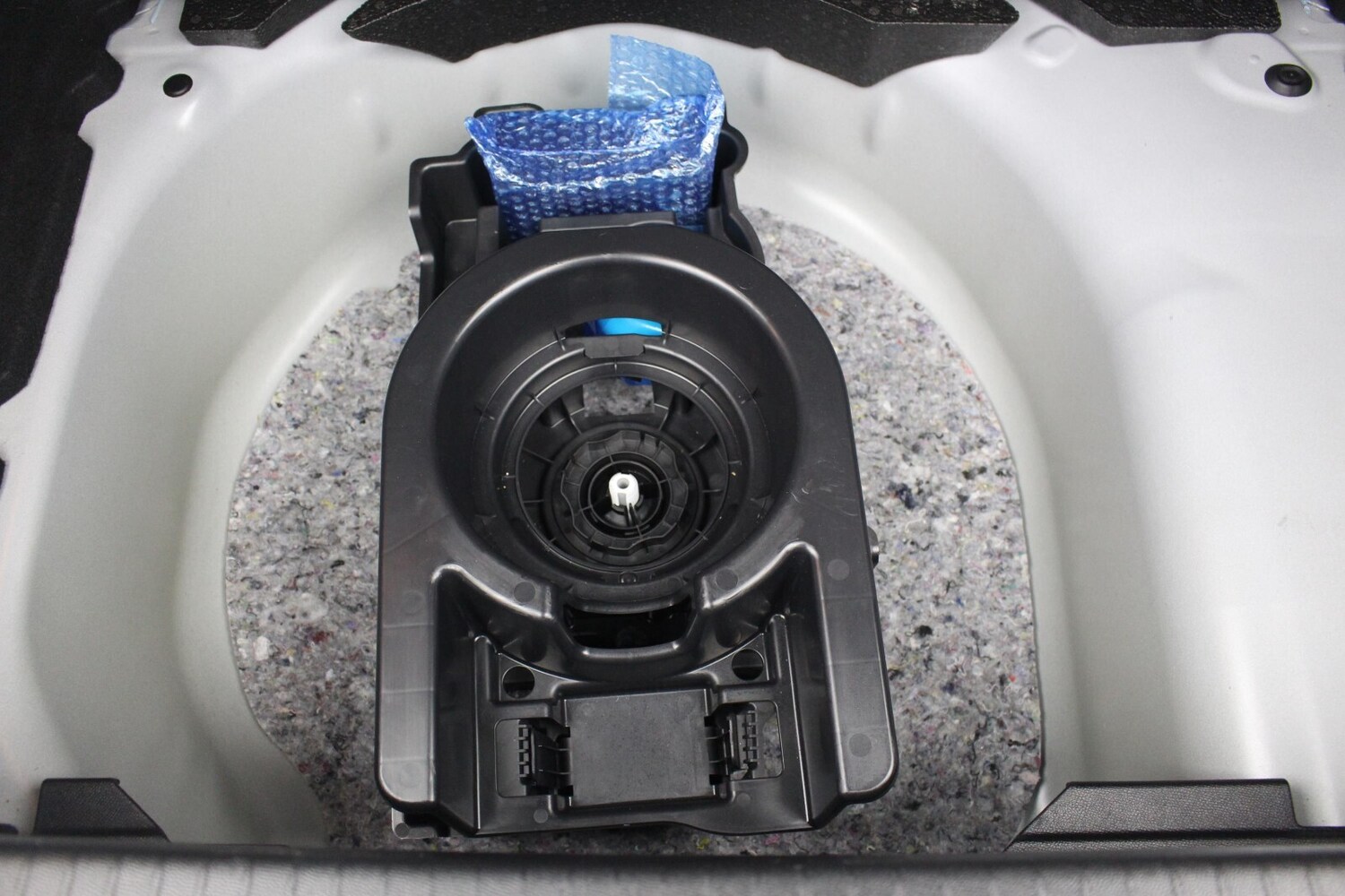 Used Vauxhall Corsa 2024 for sale - 76428201: Photo 36